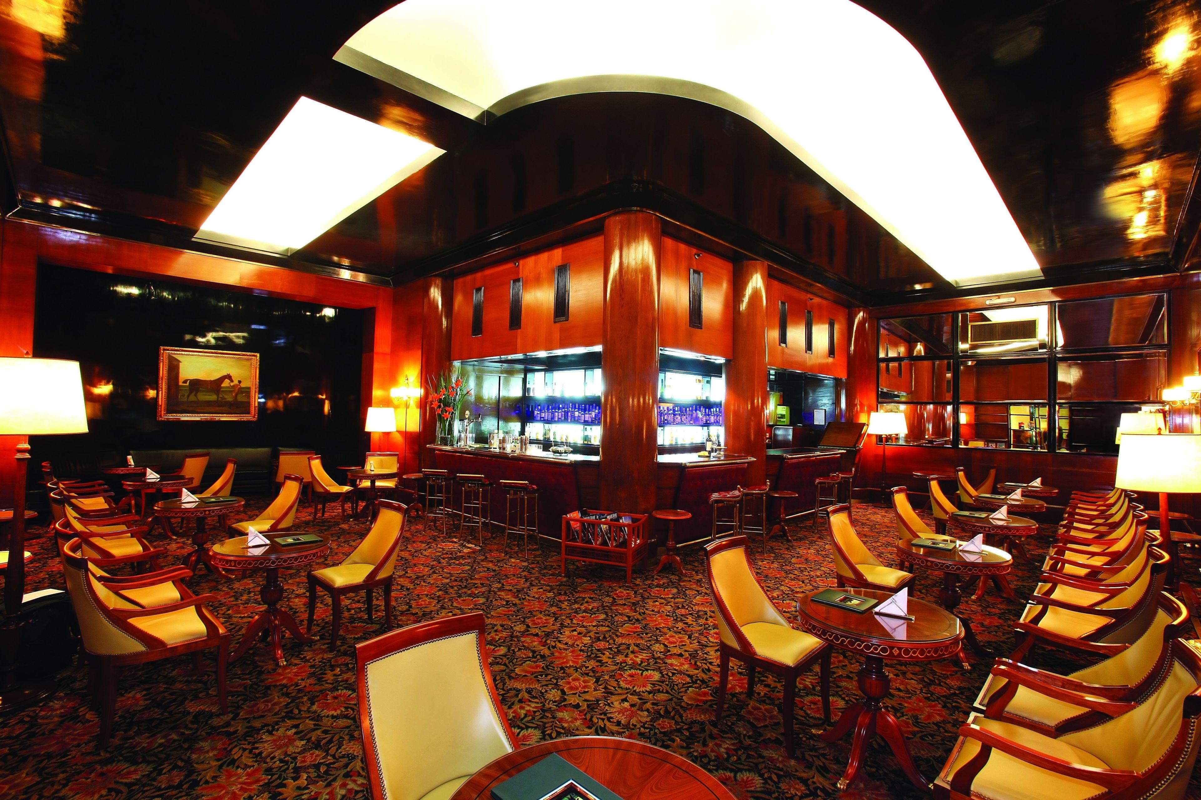 Plaza Hotel Buenos Aires, Buenos Aires